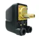 Реле и контроллеры Rudes PS-II-15B 6664