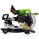 Торцовочные пилы Procraft PGS305