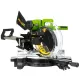 Торцовочные пилы Procraft PGS305