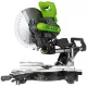 Торцовочные пилы Procraft PGS305