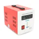 Стабілізатори напруги Conter MSER 2000 VA-V2/1600W