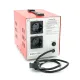 Стабілізатори напруги Conter MSER 2000 VA-V2/1600W