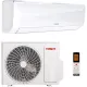 Бытовые кондиционеры TOSOT GX-09AP2