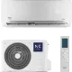 Побутові кондиціонери NC clima NCI18EHBIw1eu2/NCO18EHLIw1eu