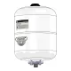 Гидроаккумуляторы, баки Zilmet HY-PRO 24