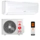 Бытовые кондиционеры TOSOT GX-07AP2