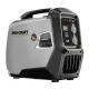 Генераторы, электростанции Procraft IGP35
