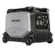 Генераторы, электростанции Procraft IGP45