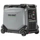 Генератори, електростанції Procraft IGP55