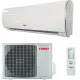 Бытовые кондиционеры TOSOT GV-24W2S