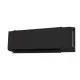 Бытовые кондиционеры Toshiba RAS-B13G3KVSGB-E