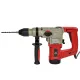 Перфоратори Vitals Master Ra 2811NCv