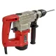Перфоратори Vitals Master Ra 2811NCv
