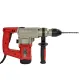 Перфоратори Vitals Master Ra 2811NCv
