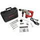 Перфоратори Vitals Master Ra 2811NCv