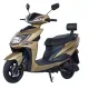 Электроскутеры Maxxter SPEEDY GTS (gold)