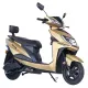 Электроскутеры Maxxter SPEEDY GTS (gold)