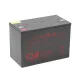 Акумуляторні батареї CSB GPL121000S, 12V 100Ah