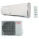 Бытовые кондиционеры TOSOT GV-09W2S