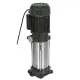Насосы поверхностные Vitals aqua PRO V3 860Y