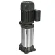 Насосы поверхностные Vitals aqua PRO V3 860Y