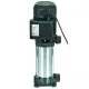 Насосы поверхностные Vitals aqua PRO V3 860Y