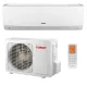 Бытовые кондиционеры TOSOT GS-18DW