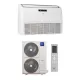Мульти сплит системы NC clima NCCSI60EH1eu/NOI60EH3eu
