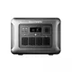 Зарядные станции ALLPOWERS R1500 Lite