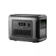 Зарядные станции ALLPOWERS R1500 Lite