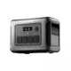 Зарядные станции ALLPOWERS R1500 Lite