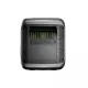 Зарядные станции ALLPOWERS R1500 Lite