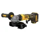 Шліфувальні машинки DeWALT DCG404N