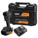 Шуруповёрты DeWALT DCF86MP1T McLaren F1 TEAM SPECIAL EDITION