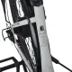 Електровелосипеди SPARK E-CITY EASY WAY 17 (сірий)