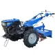 Культиватори та мотоблоки Кентавр МБ1080Д-10 (мотоблок+фреза)