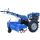 Культиватори та мотоблоки Кентавр МБ1080Д-10 (мотоблок+фреза)