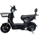 Електровелосипеди SPARK FREE 14 (чорний)