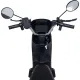 Електровелосипеди SPARK FREE 14 (чорний)