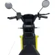 Електровелосипеди SPARK BOOST 14 (чорний)