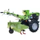 Культиваторы и мотоблоки Кентавр МБ1080ДЕ-10 (мотоблок+фреза)