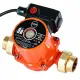 Насоси циркуляційні Powercraft DCA 25-4-130