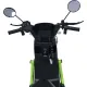 Електровелосипеди SPARK RUNNER 16 (чорний)