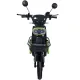 Електровелосипеди SPARK RUNNER 16 (чорний)