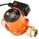 Насоси циркуляційні Powercraft DCA 25-6-130