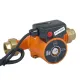 Насоси циркуляційні Powercraft DCA 25-6-180