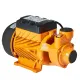 Насосы поверхностные Powercraft GV 370-3536