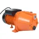 Насоси поверхневі Powercraft DJ 1100-4555