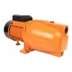 Насосы поверхностные Powercraft DJL 1300-5565