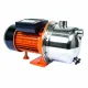 Насосы поверхностные Powercraft DJS 1100-5060